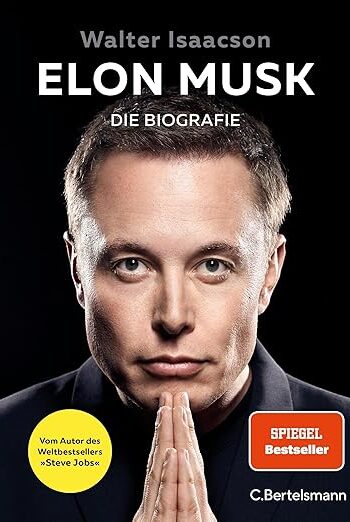 81dhltibibl. sy522 .jpg