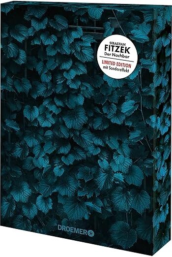 81dom19o ll. sy522 .jpg