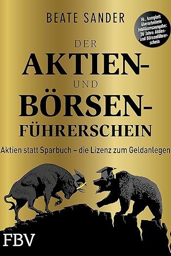 81fve9vmrl. sy522 .jpg