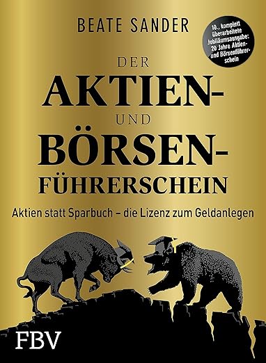 81fve9vmrl. sy522 .jpg 81fve9vmrl. sy522 .jpg