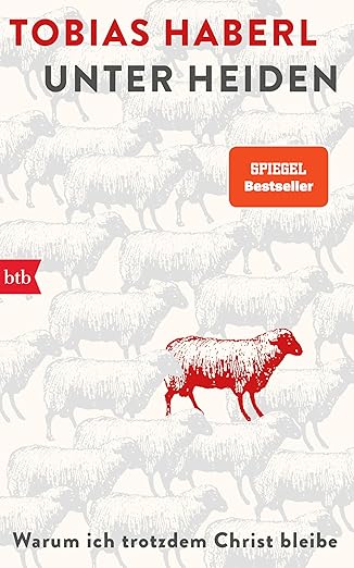 81g1heaavxl. sy522 .jpg