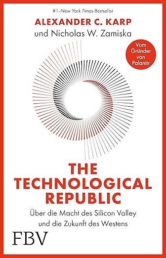 81i 75mewsl. sy522 .jpg