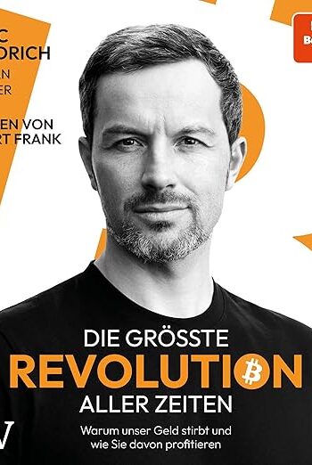 81jlaj4zlzl. sx522 .jpg