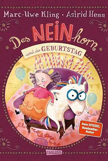 81mzloouiyl. sy522 .jpg