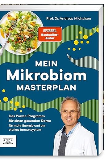 81q5azmoa5l. sy522 .jpg