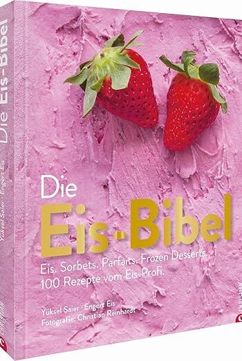 81sv6z7hfel. sy522 .jpg