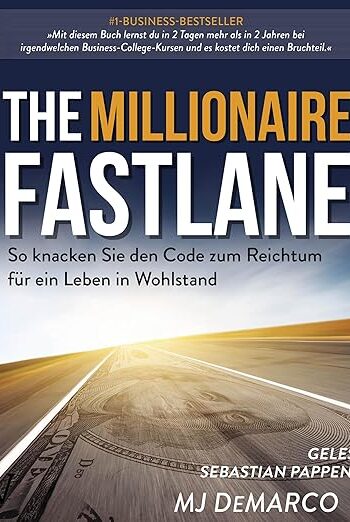 81t4izkkwkl. sx522 .jpg