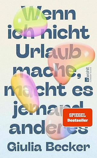 81ttu1orfsl. sy522 .jpg