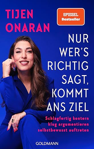 81tbamkeql. sy522 .jpg