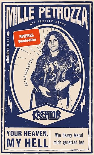 81vkow tvpl. sy522 .jpg