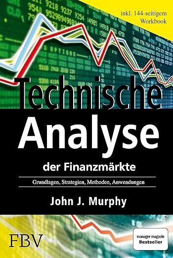 81xcurrhfvl. sy522 .jpg