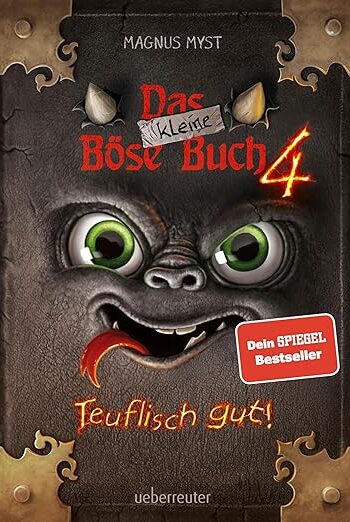 81z9hpfw80l. sy522 .jpg