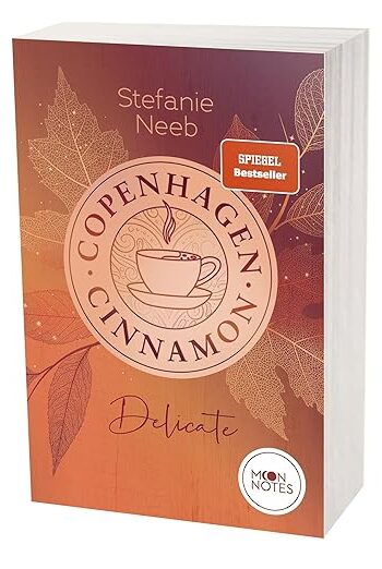 81zn1dtdxfl. sy522 .jpg