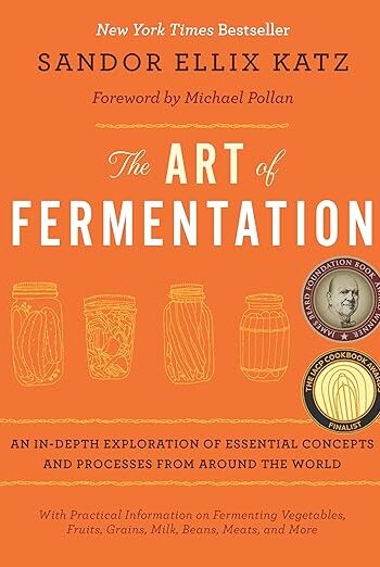 81zdzafgqcl. sy522 .jpg