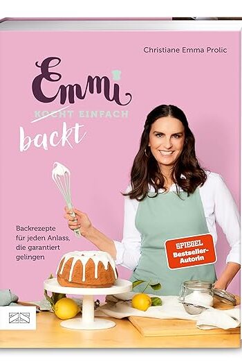 81a66nxhsrl. sy522 .jpg