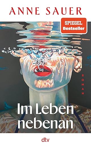 81anhg kxdl. sy522 .jpg