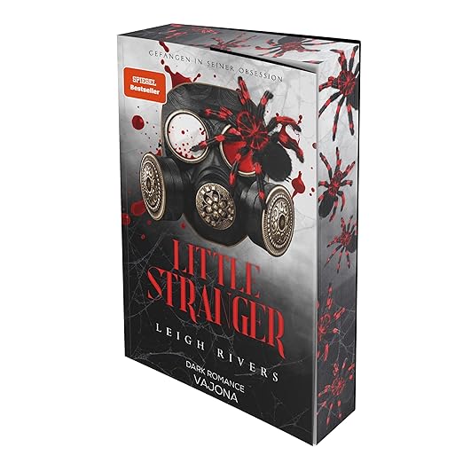 81bbp3rsrcl. sy522 .jpg 81bbp3rsrcl. sy522 .jpg