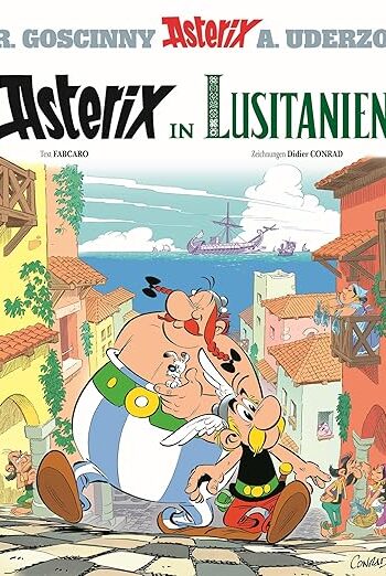 81bm7d20xsl. sy522 .jpg