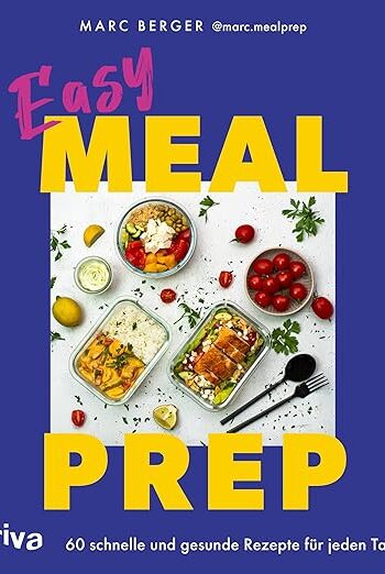 Home 81cccxp3ill. sy522 .jpg