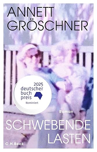 81cjfp9lfkl. sy522 .jpg