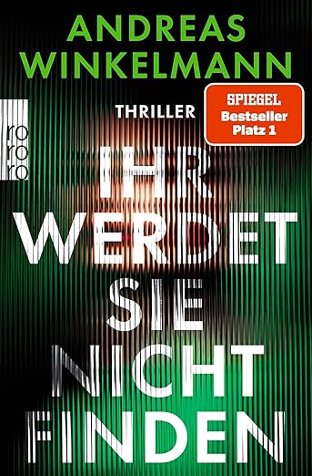 81dsnhrgykl. sy522 .jpg