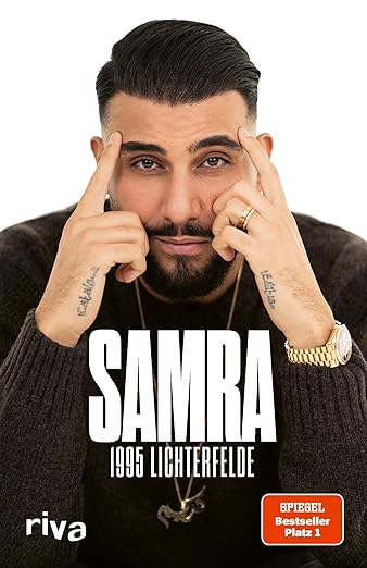 81ensmt8kpl. sy522 .jpg