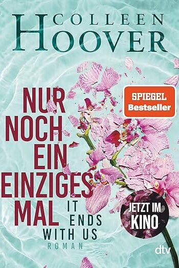 81gibybkmnl. sy522 .jpg