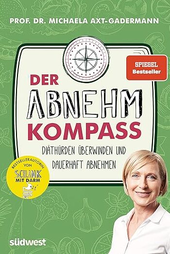 81hecbvzl. sy522 .jpg