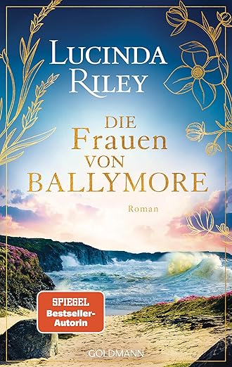 81ikkgc8vfl. sy522 .jpg