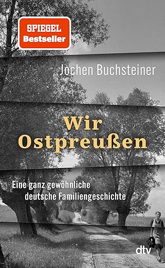 81iuzujbpql. sy522 .jpg