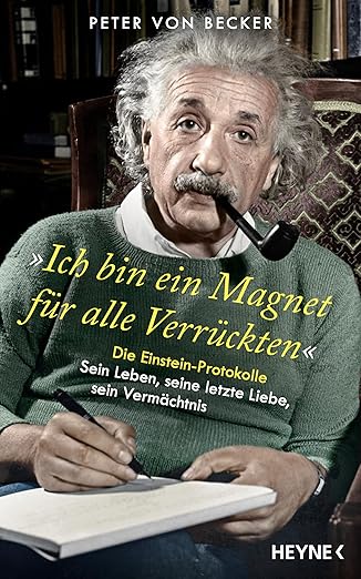 81iipm7f2l. sy522 .jpg