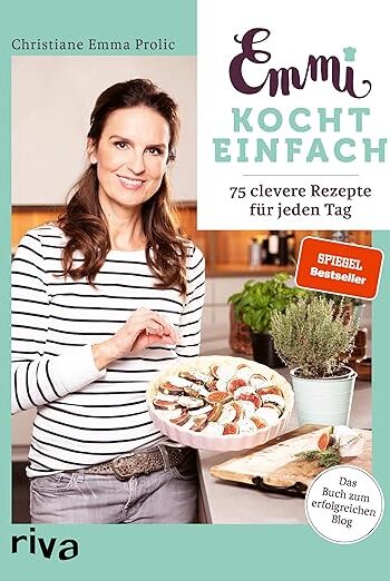 81j6exb1chl. sy522 .jpg