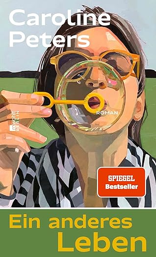 81lfp2hvmgl. sy522 .jpg