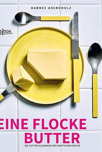 Home 81lnw1tyurl. sy522 .jpg