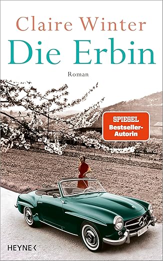 81lwpp1u9bl. sy522 .jpg