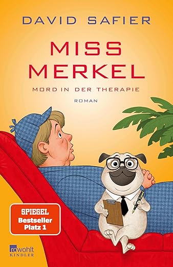 81mn9fihksl. sy522 .jpg