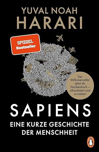 81nzf7tadl. sy522 .jpg