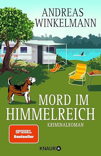 81okuz7xo7l. sy522 .jpg