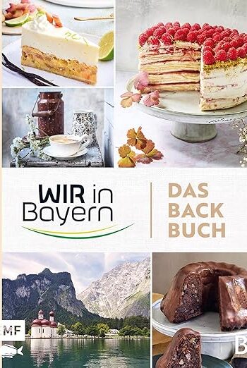 Home 81shcxktlkl. sy522 .jpg