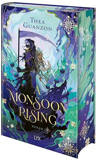 81twkbhorzl. sy522 .jpg