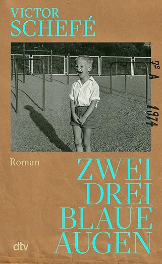 81vz om1dl. sy522 .jpg