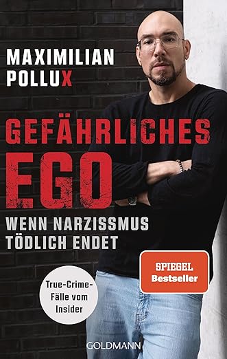 81yt5ckw15l. sy522 .jpg