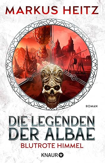 81zvked9nfl. sy522 .jpg