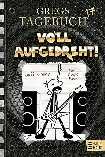 914bxtrl3il. sy522 .jpg