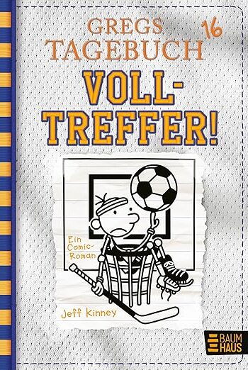 914se7i3zzl. sy522 .jpg