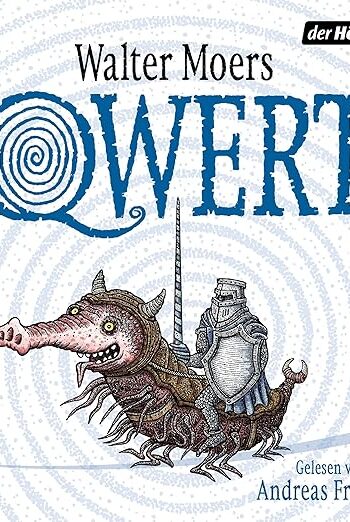 916natvdf l. sx522 .jpg