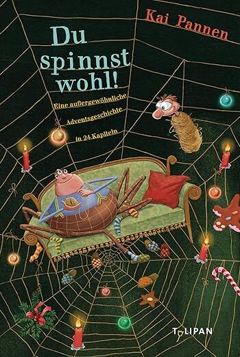 91cp8twgz6l. sy522 .jpg