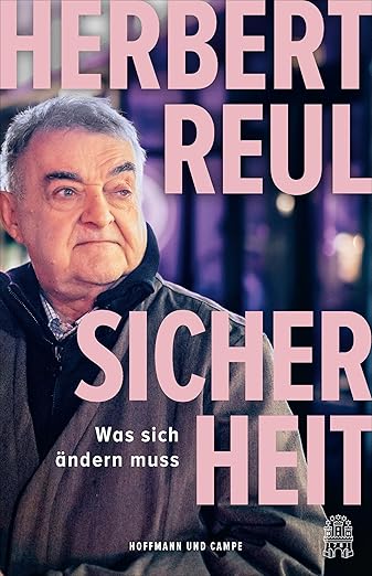 91fxts0sgal. sy522 .jpg