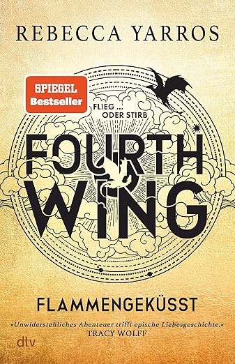 91nr1fp5gul. sy522 .jpg