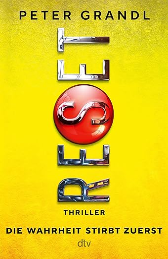 91saxtgzuol. sy522 .jpg